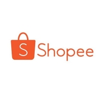 Shopee